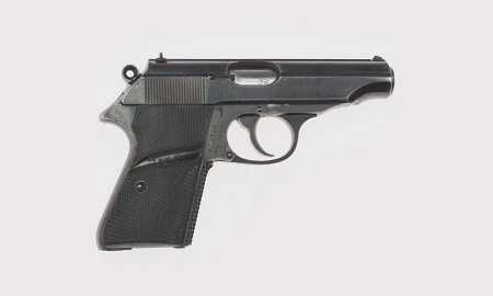 JB Walther PPK scaled.jpg